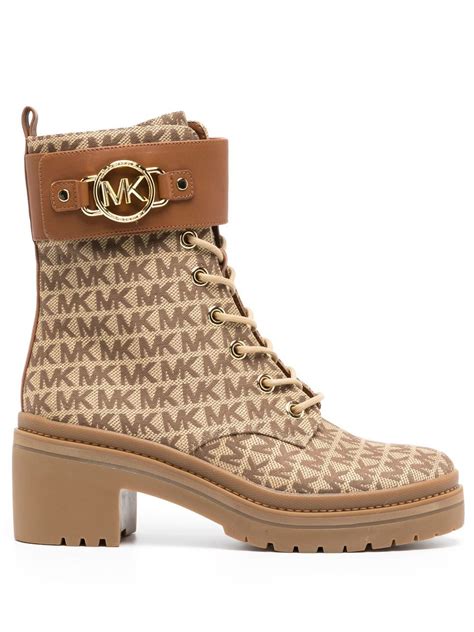 michael kors boots cheap|michael kors outlet boots.